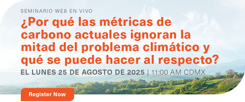 GHRMexicoWebinar_Email-Banner