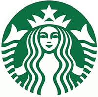 starbucks_featured_image-1